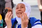 6 Doa-Doa di Makkah Al-Mukarramah: Bacaan Memasuki Kota Makkah hingga Ketika Melihat Ka'bah