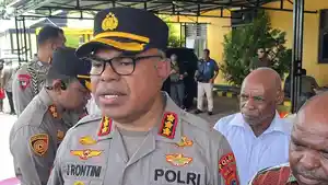 olda-Papua-Tengah-Kombes-Pol-Jeremias-RontiniKOMPAS.jpg