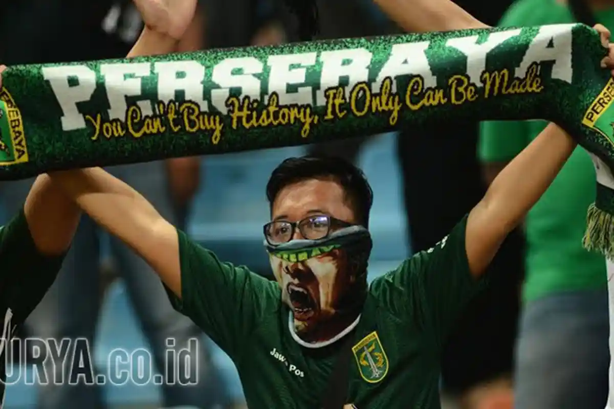 Jadwal Siaran Langsung Pekan 2 Liga 1 2018 - Derbi Jatim Persela vs Persebaya, Persija vs Arema