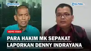 Reaksi-Denny-Indrayana-Usai-MK-Bakal.jpg