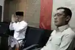 Anggota DPRD Jember Jalani Sidang Etik Partai Gerindra