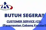 Lowongan-Kerja-Kendari-PT-Kresna-Reksa-Finance-Buka-Rekrutmen-Customer-Service-Ini-Syaratnya.jpg