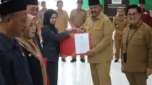 18092024_Kukuhkan_Penambahan_Masa_Jabatan_BPD_di_Zona_Hulu_2JPG.jpg