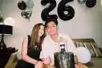 27102021_seleb-ranty-maria-merayakan-ulang-tahun-rayn-wijaya-dengan-memberinya-kejutan-romantis.jpg