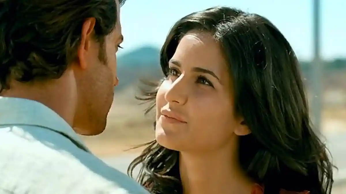 Sinopsis Zindagi Na Milegi Dobara Mega Bollywood ANTV Siang Ini, Tayang Jam 14.30 WIB