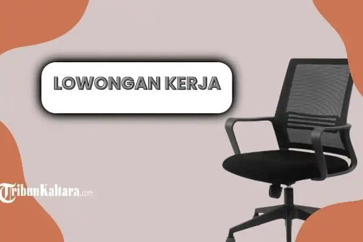 3 Lowongan Kerja PT Phoenix Resources International Lulusan D3-S1 di Tarakan, Cek Link Daftar
