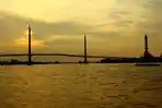 20150325_jembatan.jpg