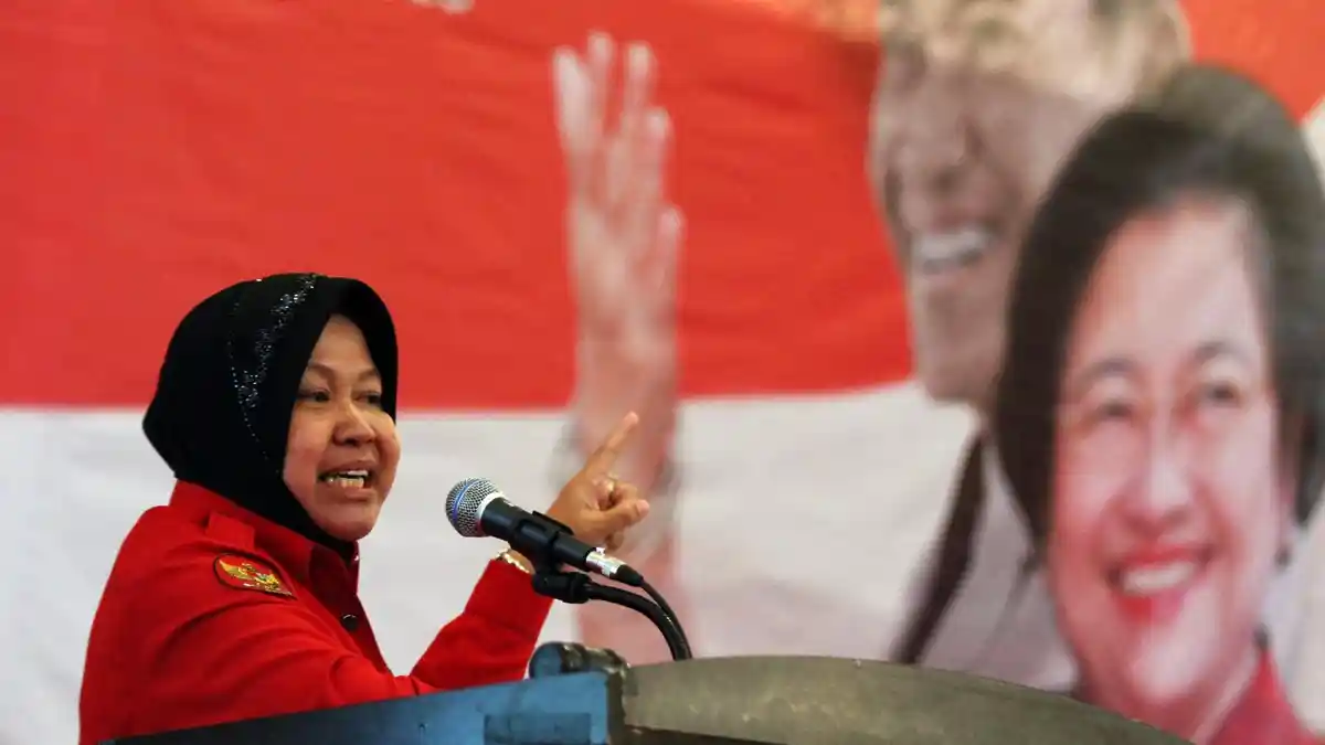Demokrat Usul Pendaftaran Calon Kepala Daerah Diperpanjang Satu Bulan