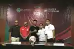 konferensi-pers-jelang-laga-perseru-badak-lampung-fc-u16-vs-semen-padang-fc-u16.jpg