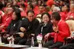 Amanat Rakernas I PDIP Indonesia Negara Industri Berbasis Riset dan Inovasi Nasional
