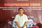 Komisioner-KPU-Sinjai-Awaluddin0000000.jpg