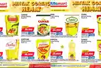 PROMO-ALFAMART-Katalog-Promo-Alfamart-Spesial-Minyak-Goreng-Berlaku-12-18-September-2025.jpg