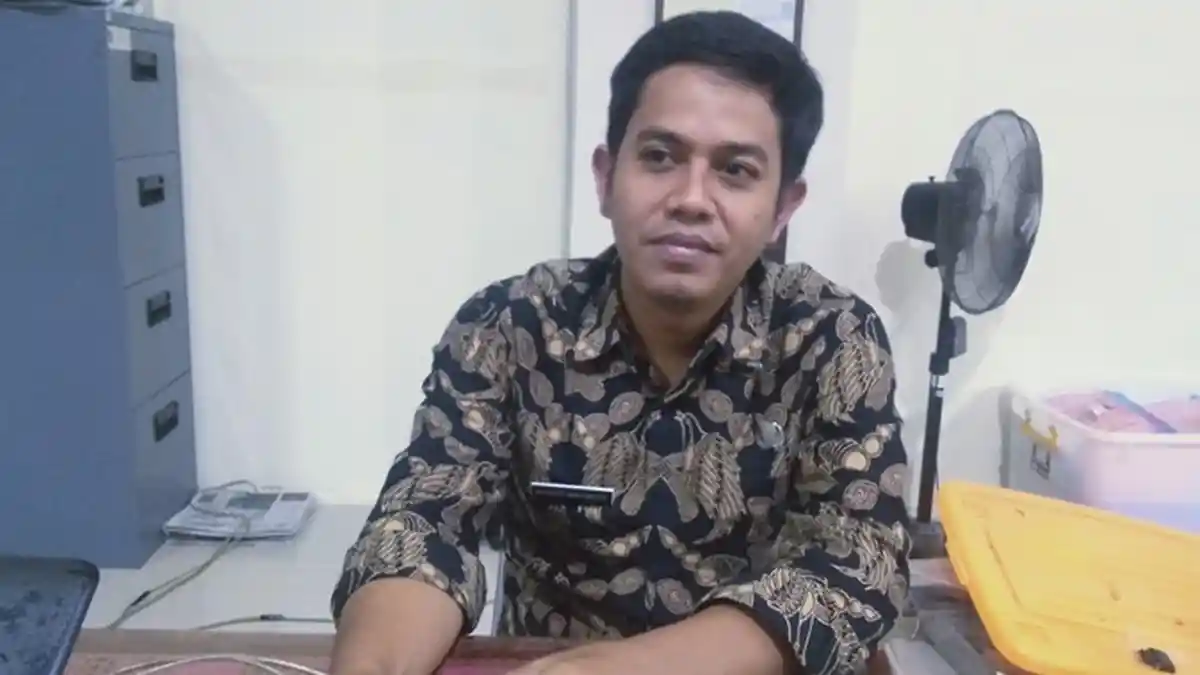 Pemkab Mesuji Persiapkan Pemekaran di Tiga Kecamatan