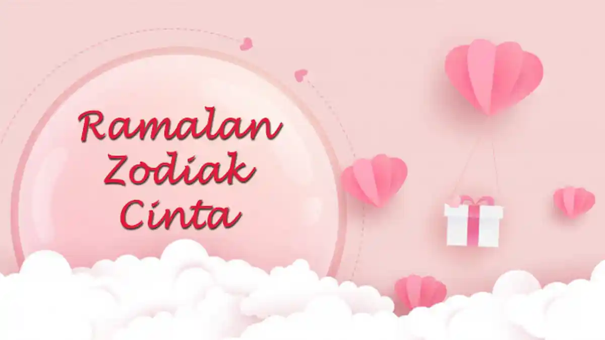 Ramalan Zodiak Cinta  Rabu 15 Juli 2020, Hubungan Pisces Semakin Sulit, Virgo Butuh Waktu Sendiri