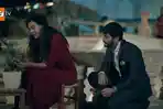 sinopsis-drama-turki-hercai-episode-43.jpg