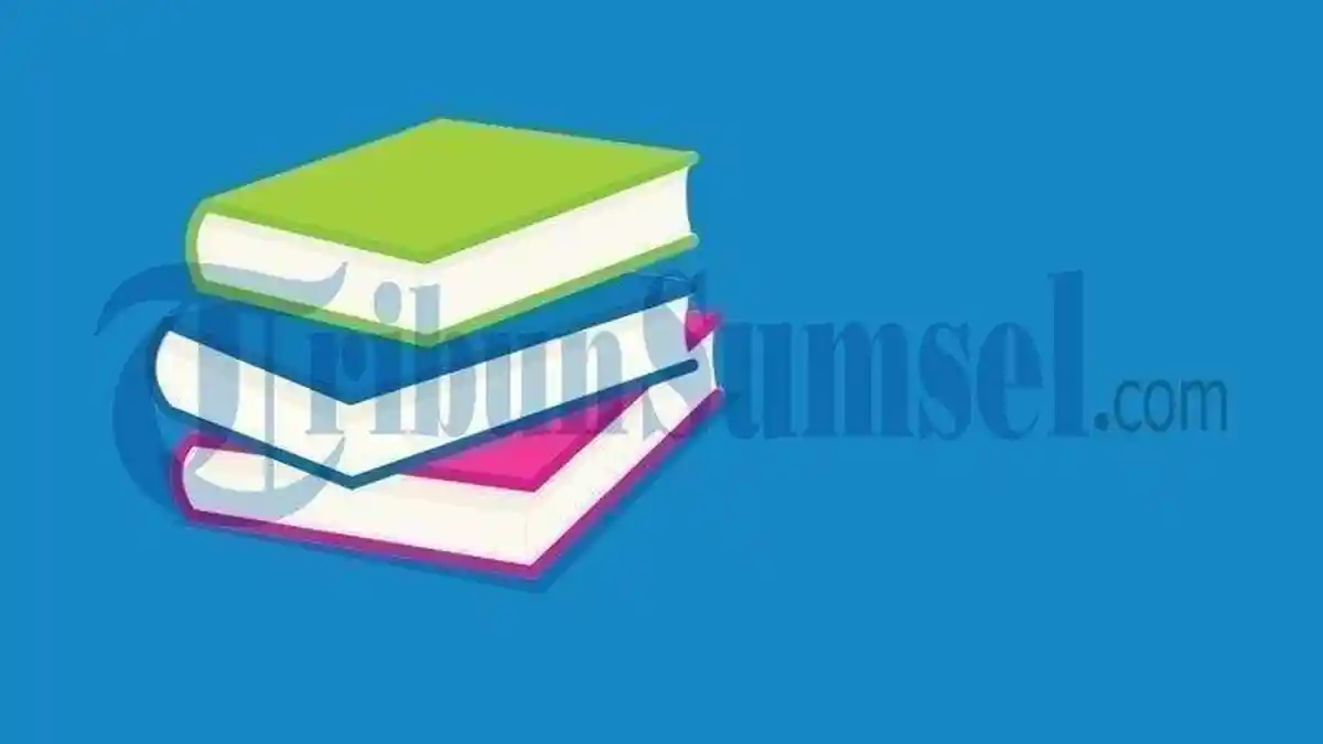 Contoh Soal OMI 2025 Matematika Jenjang MTs dan Kunci Jawaban, Referensi Belajar Jelang Olimpiade