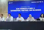 JEJAK-UNOC-INDONESIA-Konferensi-pers-Jejak-Indonesia-di-UNOC-3.jpg