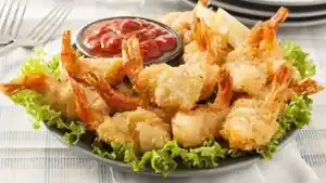 Udang-Goreng-Tepung.jpg