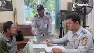 Kasus-juru-parkir-liar-mematok-tarif-parkir-tinggi-di-GOR-Sritex-Solo-2.jpg