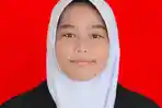 Aqila-Anindhita-Aningtyas-Pertiwi-jemaah-haji-termuda-di-Lampung.jpg