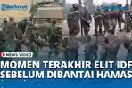 Rekaman-Terakhir-Pasukan-Elit-IDF-Netzah-Yehuda-Nanyi-Bareng-Sebelum-Terbantai-Ranjau-Hamas.jpg