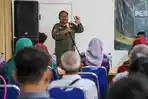 Satuan-Polisi-Pamong-Praja-Satpol-PP-Kota-Kediri-Jumat-562026.jpg