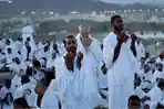 ibadah-wukuf-di-padang-arafah.jpg