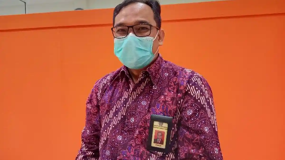 Pajak Ritel Modern Dibayar Pertahun, Pembayaran Berbeda Tergantung Omset