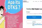 cek-status-dtks-jakarta-dan-pendaftaran-dtks-tahap-ii-di-bulan-mei-2022.jpg