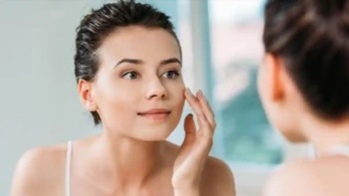 10 Tips Memperbaiki Skin Barier Agar Kulit Tampak Sehat