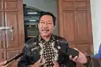 Ketua-DPRD-Ponorogo-Kang-Wie-mendukung-usut-tuntas-kasus-pencabulan-oleh-kiai.jpg