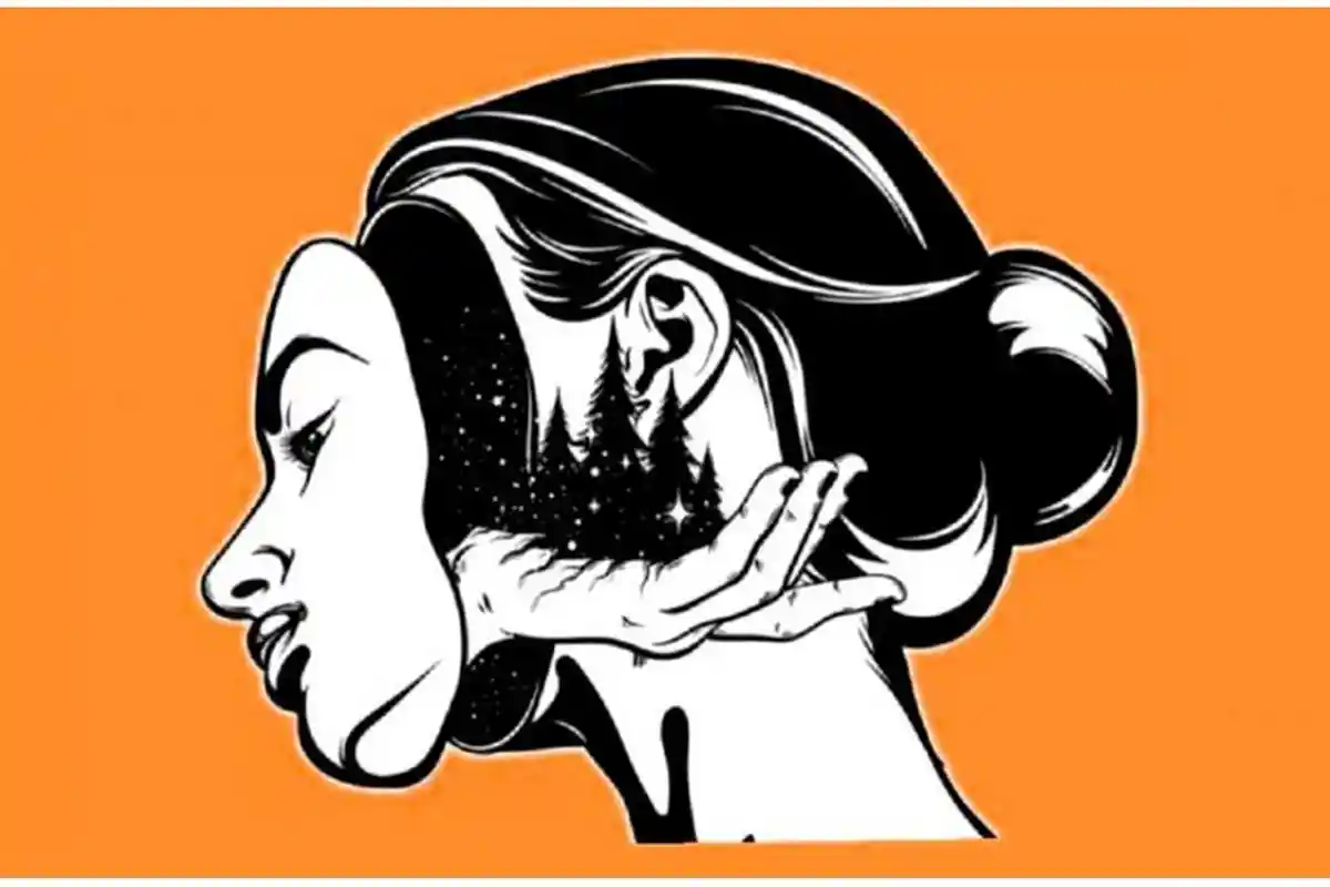 Tes Kepribadian: Hal Pertama yang Menarik Perhatianmu Ungkap Sisi Tersembunyi dari Karaktermu