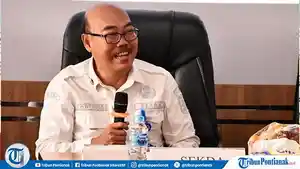 Sektor-Perkebunan.jpg