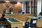 Sidang-gugatan-UGM-terhadap-putusan-KIP-21.jpg