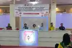 Pemerintah-Kabupaten-Sumba-Barat-bersama-Stimulant-Institute-membentuk-Aplikasi-Sistem-Informasi.jpg