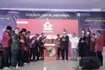 Keluarga-besar-Himpunan-Mahasiswa-dan-Pemuda-Simalungun.jpg