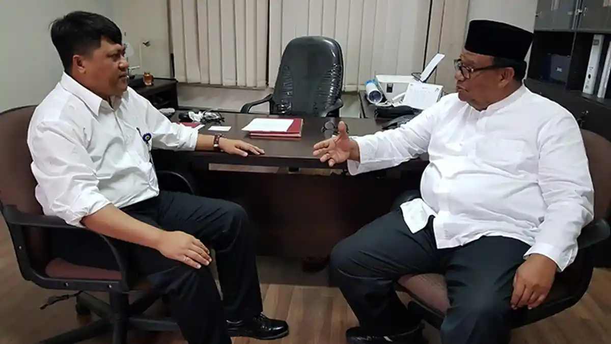 Harga Tiket Pesawat dari dan ke Aceh Mahal, Pimpinan DPRA Surati Dirut PT Garuda Indonesia