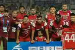 Yogie-Nugraha-dan-Persis-Solo-di-Liga-1-2024.jpg