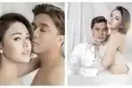 nassar-tegur-ayu-ting-ting-saat-komentari-foto-billy-dan-amanda-manopo-jahat-deh-mulutnya.jpg