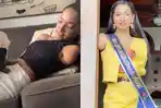 seorang-wanita-sukses-jadi-model-meski-2-tangan-dan-1-kakinya-diamputasi.jpg