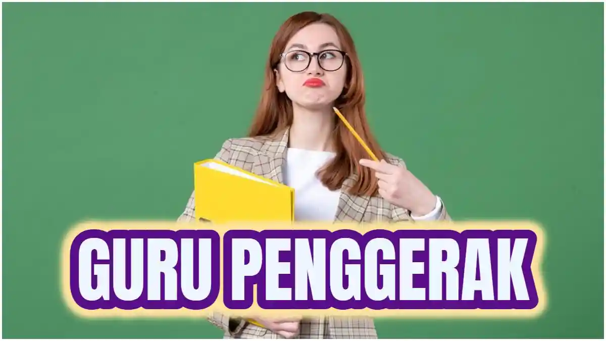 4 Kunci Jawaban Pemahaman & Reflektif Modul 2 Berpikir Kritis, Semangat Guru 2 - Guru Penggerak