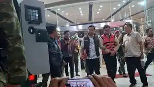 20260613-ANDRI-MULYONO.jpg