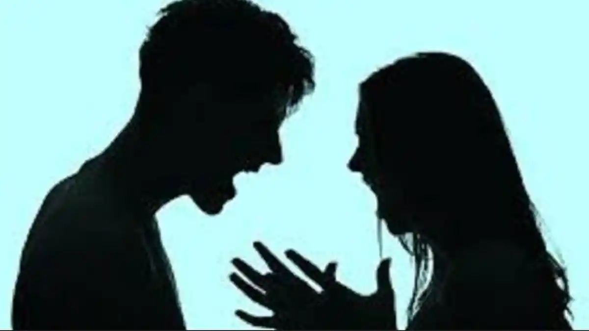 4 Arti Mimpi Bertengkar dengan Teman hingga Pacar, Pertanda Adanya Peringatan, Bakal Ada Masalah?