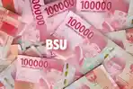 BSU-Bantuan-Subsidi-Upah-BSU-2025-belum-cair-sepenuhnya.jpg