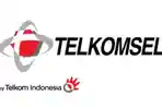 telkomsel.jpg