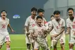 RAYAKAN-GOL-Para-pemain-timnas-Indonesia.jpg