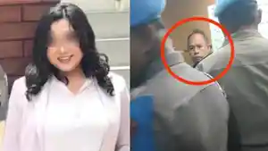 Istri-AKBP-Basuki-tetap-bela-dosen-untag.jpg