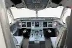 Pesawat Sukhoi Super Jet 100 Sky Aviation