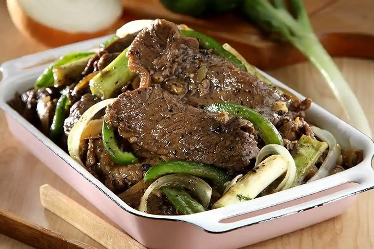 Resep Olahan Daging Sapi untuk Menu Idul Adha dan Cara Menyimpan Daging Sapi Agar Tetap Segar