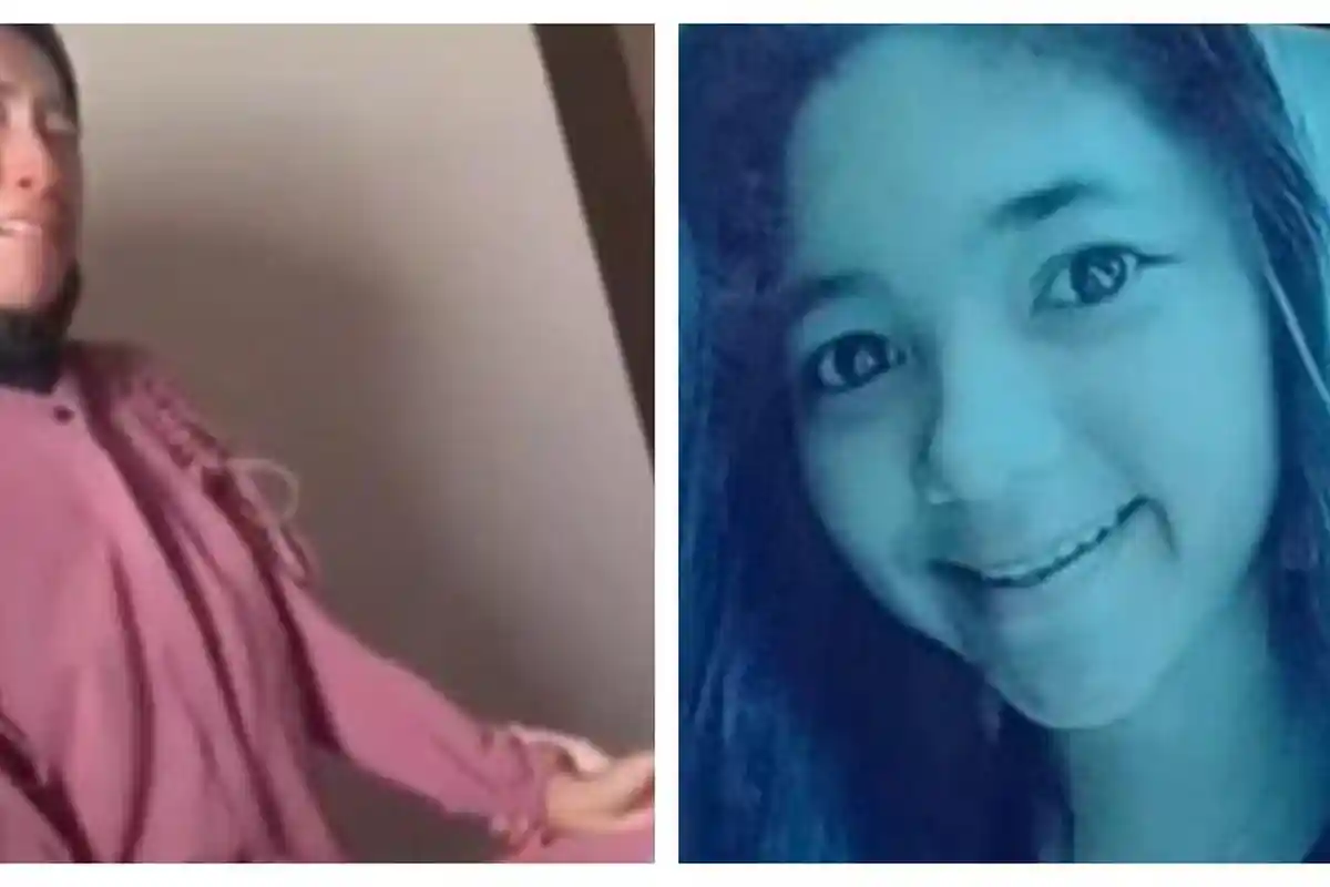 Muncul Sosok Pelaku Pembunuh Vina Usai Polisi Coret 2 DPO, Kuasa Hukum Curiga, Linda Beri Petunjuk